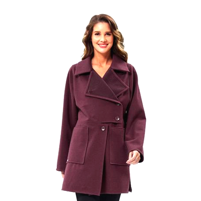 Joyas y Ropa para mujer, Cusco, Perú