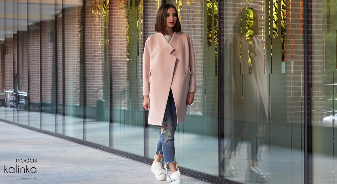 Joyas y Ropa para mujer, Cusco, Perú