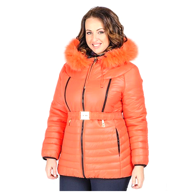 Joyas y Ropa para mujer, Cusco, Perú