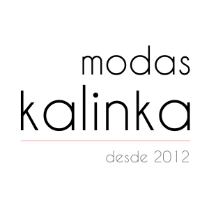 Joyas y Ropa para mujer, Cusco, Perú