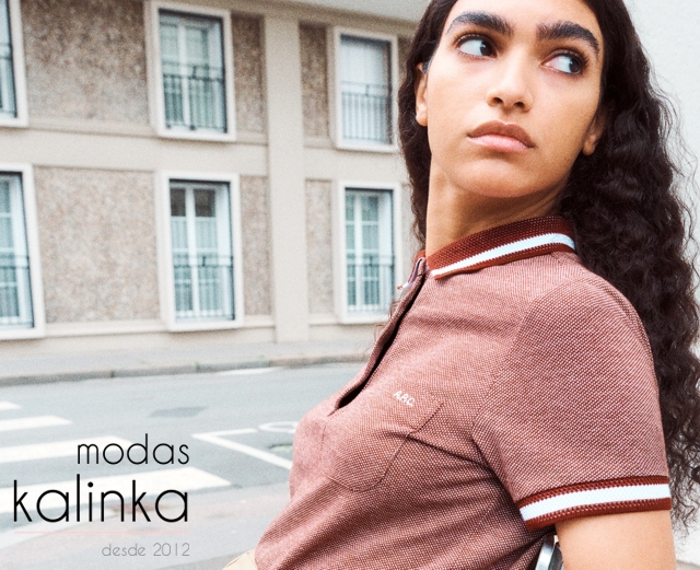 Joyas y Ropa para mujer, Cusco, Perú