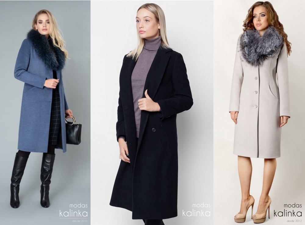 Joyas y Ropa para mujer, Cusco, Perú